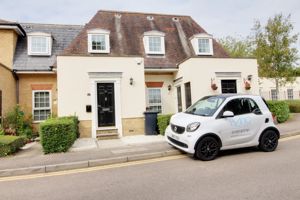 Photo 4- click for photo gallery